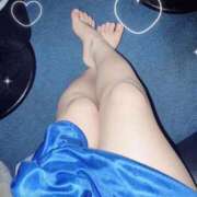 ヒメ日記 2025/05/23 22:50 投稿 ほのか Felice(フェリス)