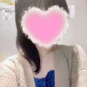 ヒメ日記 2025/06/30 19:00 投稿 ほのか Felice(フェリス)