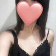 ヒメ日記 2025/07/19 20:01 投稿 ほのか Felice(フェリス)