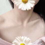 ヒメ日記 2025/07/26 20:01 投稿 ほのか Felice(フェリス)