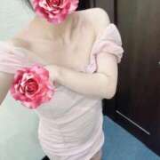 ヒメ日記 2025/07/28 16:00 投稿 ほのか Felice(フェリス)