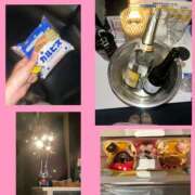 ヒメ日記 2025/07/28 22:46 投稿 ほのか Felice(フェリス)