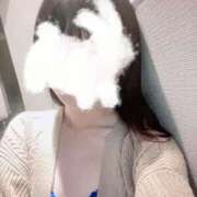 ヒメ日記 2025/08/11 20:00 投稿 ほのか Felice(フェリス)