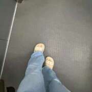 ヒメ日記 2025/08/16 22:50 投稿 ほのか Felice(フェリス)