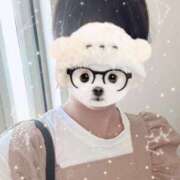 ヒメ日記 2025/08/30 20:00 投稿 ほのか Felice(フェリス)