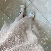 ヒメ日記 2025/09/03 17:00 投稿 ほのか Felice(フェリス)