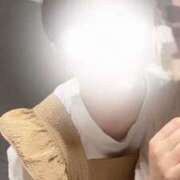 ヒメ日記 2025/09/07 20:00 投稿 ほのか Felice(フェリス)