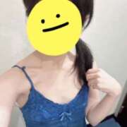 ヒメ日記 2025/09/13 17:00 投稿 ほのか Felice(フェリス)