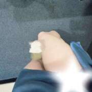 ヒメ日記 2025/09/13 19:00 投稿 ほのか Felice(フェリス)