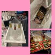 ヒメ日記 2025/09/13 23:01 投稿 ほのか Felice(フェリス)