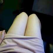 ヒメ日記 2025/09/27 20:02 投稿 ほのか Felice(フェリス)