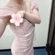 ヒメ日記 2025/09/29 17:00 投稿 ほのか Felice(フェリス)