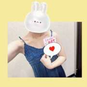 ヒメ日記 2025/09/29 22:30 投稿 ほのか Felice(フェリス)