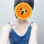 ヒメ日記 2025/10/11 17:00 投稿 ほのか Felice(フェリス)