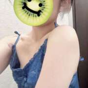 ヒメ日記 2025/10/18 17:00 投稿 ほのか Felice(フェリス)