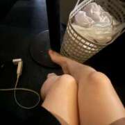 ほのか ありがとう😀 Felice(フェリス)