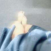 ほのか ハッピーハロウィン✨ Felice(フェリス)