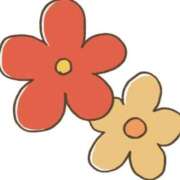 ほのか 忘れられないように🌼🌸 Felice(フェリス)