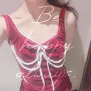 ヒメ日記 2025/12/28 22:01 投稿 ほのか Felice(フェリス)