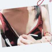 ほのか 今年もよろしくお願いします😊 Felice(フェリス)