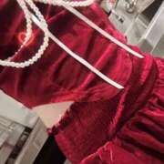 ほのか よろしくです☺️ Felice(フェリス)