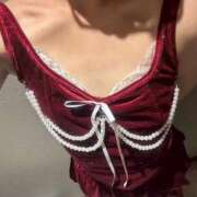 ほのか 18時から💥💥💥 Felice(フェリス)