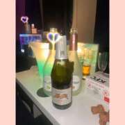 ほのか 感謝😃 Felice(フェリス)