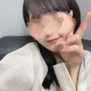 ヒメ日記 2025/03/24 23:16 投稿 ホノカ マテリアル