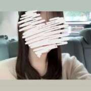 ヒメ日記 2025/05/31 14:16 投稿 ホノカ マテリアル