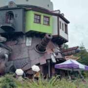 ヒメ日記 2025/06/14 14:46 投稿 ホノカ マテリアル