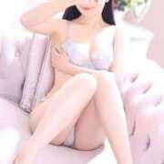 ヒメ日記 2025/08/13 09:31 投稿 ホノカ マテリアル