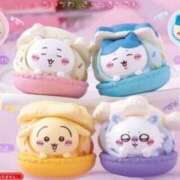 ヒメ日記 2025/12/04 12:16 投稿 ホノカ マテリアル