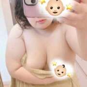 ヒメ日記 2025/01/10 21:27 投稿 いちご 名古屋ちゃんこ