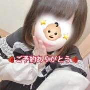 ヒメ日記 2025/01/10 22:27 投稿 いちご 名古屋ちゃんこ