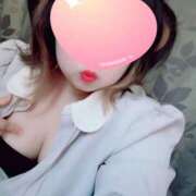 ヒメ日記 2025/01/11 12:07 投稿 いちご 名古屋ちゃんこ