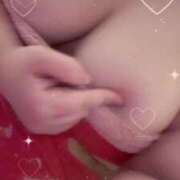 ヒメ日記 2025/01/17 21:52 投稿 いちご 名古屋ちゃんこ