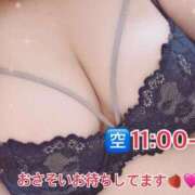 ヒメ日記 2025/01/18 09:17 投稿 いちご 名古屋ちゃんこ