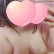 ヒメ日記 2025/01/18 13:17 投稿 いちご 名古屋ちゃんこ