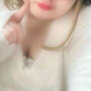 ヒメ日記 2025/01/20 09:57 投稿 いちご 名古屋ちゃんこ