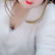 ヒメ日記 2025/01/21 09:07 投稿 いちご 名古屋ちゃんこ