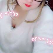 ヒメ日記 2025/01/24 23:17 投稿 いちご 名古屋ちゃんこ