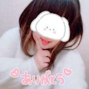 ヒメ日記 2025/01/25 08:17 投稿 いちご 名古屋ちゃんこ