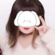 ヒメ日記 2025/02/06 16:17 投稿 いちご 名古屋ちゃんこ