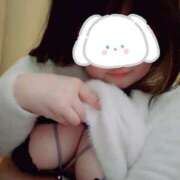 ヒメ日記 2025/02/06 18:27 投稿 いちご 名古屋ちゃんこ