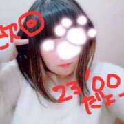 ヒメ日記 2025/02/06 21:17 投稿 いちご 名古屋ちゃんこ