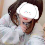 ヒメ日記 2025/02/08 11:27 投稿 いちご 名古屋ちゃんこ