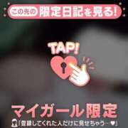 ヒメ日記 2025/02/10 09:15 投稿 いちご 名古屋ちゃんこ