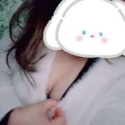 ヒメ日記 2025/02/10 14:37 投稿 いちご 名古屋ちゃんこ