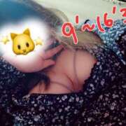 いちご 🍓出勤🍓 名古屋ちゃんこ