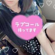 ヒメ日記 2024/12/10 14:43 投稿 まりな 大奥 梅田店